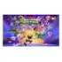 Nickelodeon All Star Brawl  Standard Edition Gamemill Entertainment Nintendo Switch Físico