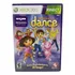 Nickelodeon Dance Xbox 360 Kinect Jogo Novo Lacrado