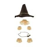 Nicky Bigs Novelties Kit