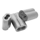 2mm
