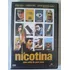 Nicotina Uma Noite De Puro Caos Dvd - Diego Luna