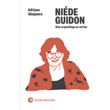 Niede Guidon Uma