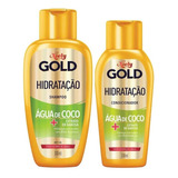 200ml