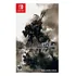 Nier: Automata  Nier Game Of The Yorha Edition Square Enix Nintendo Switch Físico