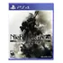 Nier: Automata Nier Game Of The Yorha Edition Square Enix Ps4 Físico