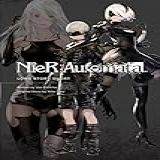 Nier Automata