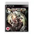 Nier  Nier Standard Edition Square Enix Ps3 Físico