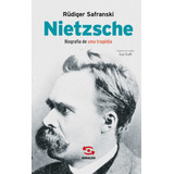 Nietzsche Biografia De
