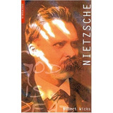 Nietzsche imperdivel