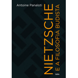 Nietzsche E A Filosofia