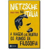 Itália