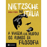 Itália