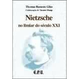 Novinho