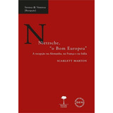 Livro