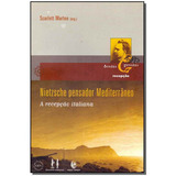 Português