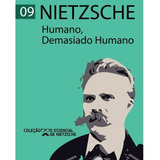 Nietzsche Pocket Aurora