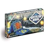 Nig Brinquedos Jogo Batalha