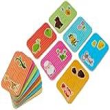 Nig Brinquedos Jogo Educativo