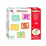 Alfabeto