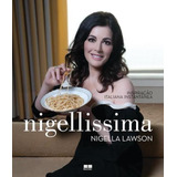 Nigellissima De Lawson
