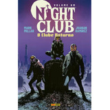 Night Club O