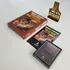 Night Driver [ Atari 2600 Cib ] Black Complet Caixa + Manual