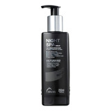 250ml