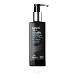 Night Spa Serum Truss 250ml Imediato
