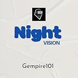 Night Vision