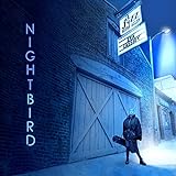 Nightbird Audio CD Eva Cassidy