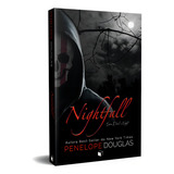 Nightfall devil s