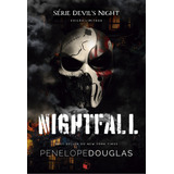 Nightfall Devil s Night