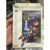 Tectoy