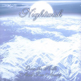 Nightwish 2lp