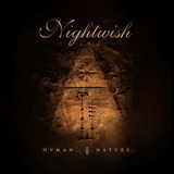 Nightwish Human