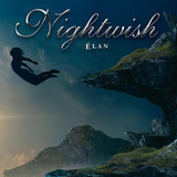 Nightwish Élan single