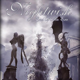Nightwish End Of An Era cd Duplo Novo 