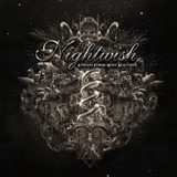 Nightwish Endless Forms Most
