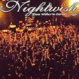 Nightwish From Wishes To