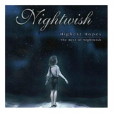 Nightwish Highest Hopes The Best Of