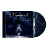 Nightwish Highest Hopes the Best