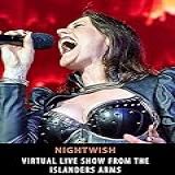 Nightwish Virtual Live Show