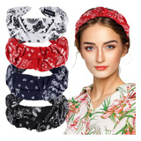 Paisley