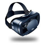 Nihay Óculos De Caixa Vr De Jogos De Filmes 3d Para