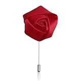 Niiiytyb Broche De Lapela