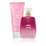 Niina Secrets Colonia