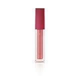 Niina Secrets Batom Líquido Skinny Matte Rose Gardênia 5ml