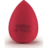 Niina Secrets Esponja De