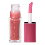 Niina Secrets Gloss Cristal Ruby 7ml Eudora