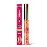 Niina Secrets Gloss Luminous